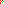 Destellos dst-622690
