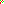Destellos dst-622691