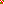 Destellos dst-6227001