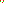Destellos dst-62272