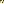 Destellos dst-62274