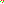 Destellos dst-62275