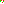 Destellos dst-62276