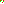 Destellos dst-62278