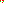 Destellos dst-62279