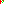 Destellos dst-622803