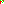 Destellos dst-622807