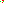 Destellos dst-62281