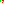 Destellos dst-62282