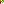 Destellos dst-622824