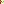 Destellos dst-622840
