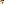 Destellos dst-62285