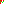 Destellos dst-622870