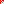 Destellos dst-622874