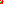 Destellos dst-6229004