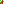 Destellos dst-6229005