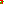 Destellos dst-6229007