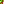 Destellos dst-6229052
