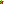 Destellos dst-6229062