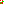 Destellos dst-6229198