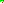 Destellos dst-62296