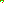 Destellos dst-62297