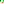 Destellos dst-62299