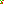Destellos dst-6229924