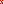 Destellos dst-6229933