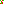 Destellos dst-6229936