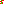 Destellos dst-6229960