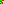 Destellos dst-6229961