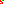 Destellos dst-6229962
