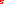 Destellos dst-6229963