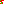 Destellos dst-6229964