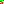 Destellos dst-6229965