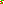 Destellos dst-6229969