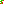Destellos dst-6230014