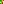Destellos dst-6230015