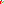Destellos dst-623002