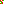 Destellos dst-6230023