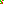 Destellos dst-6230024