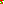 Destellos dst-6230025