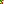 Destellos dst-6230027