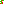 Destellos dst-6230033