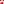 Destellos dst-6230038