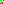 Destellos dst-6230039