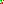 Destellos dst-6230041