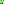 Destellos dst-6230043