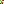 Destellos dst-6230046